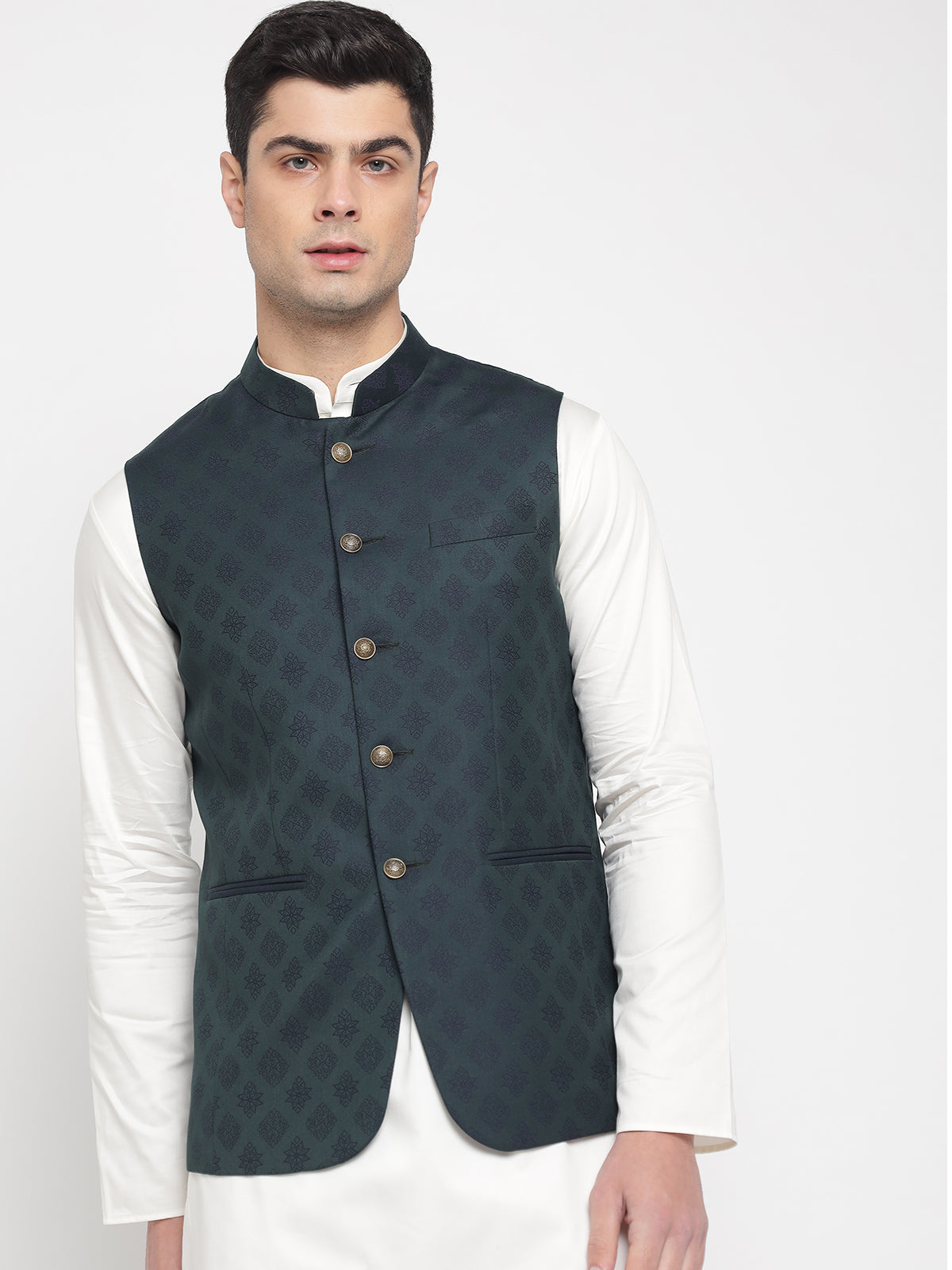 Jawahar 2025 coat price