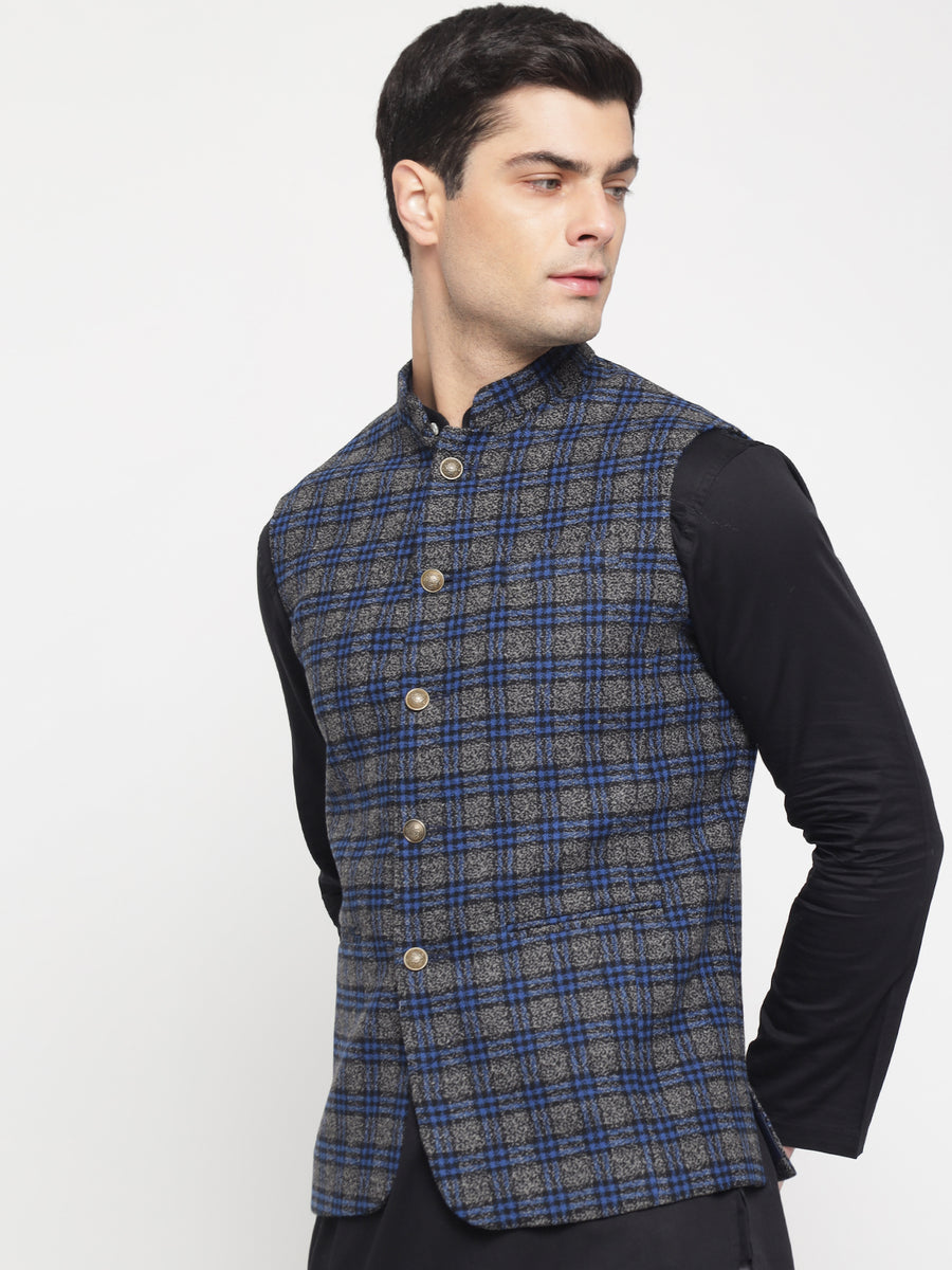 Check on sale nehru jacket