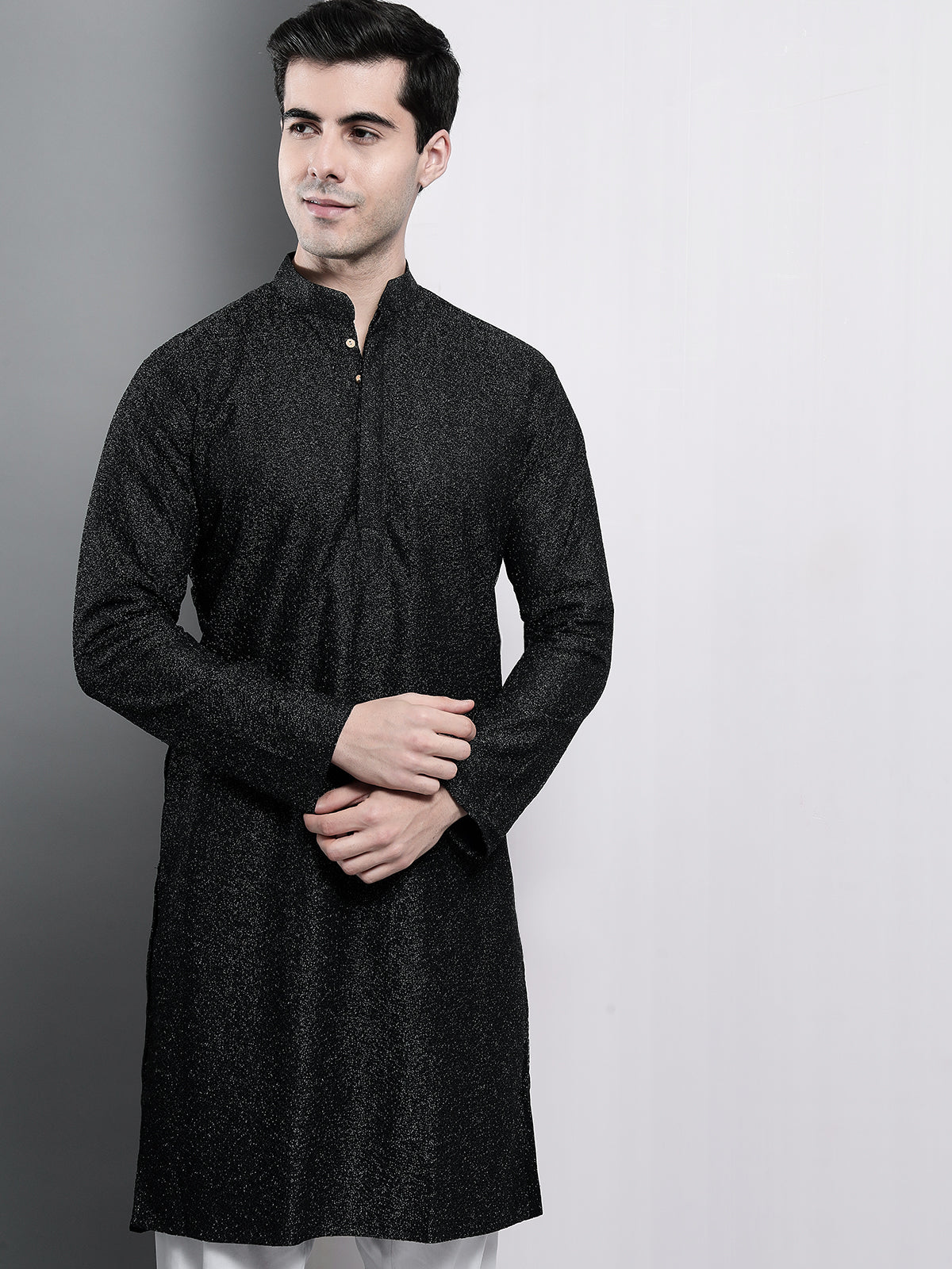 Neta discount kurta pajama