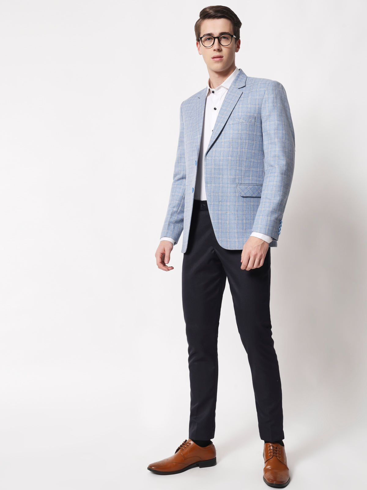 Pin on Men's Blazers Including Sport Coats and Jackets