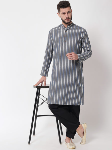 Falak Kurta