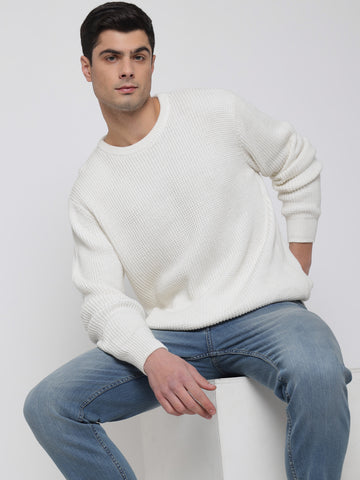 Bouwen op Duur spiraal Buy Sweaters And Pullovers For Men Online – Prime Porter